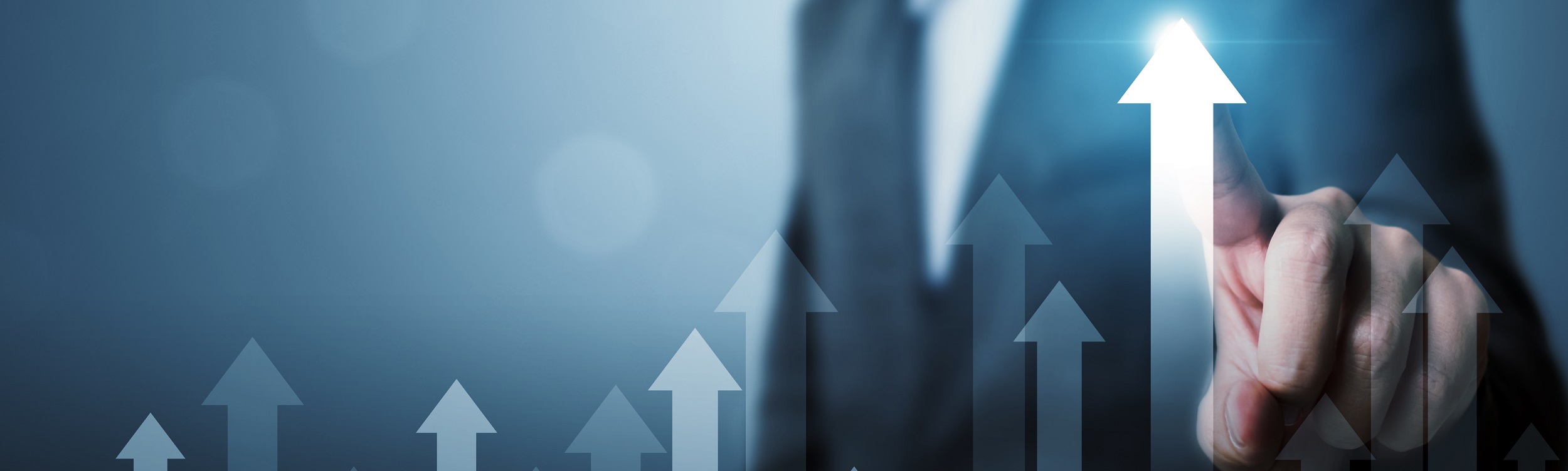 Career Progression - Εξέλιξη Διαγωνισμών ΑΣΕΠ