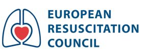 ERC_logo_2011