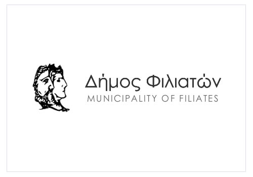 dimos-filiaton-logo