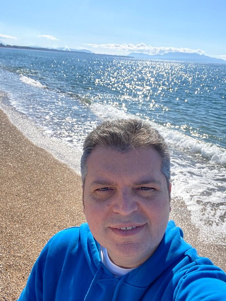 ΑΝΔΡΕΑΣ ΛΑΔΟΠΟΥΛΟΣ